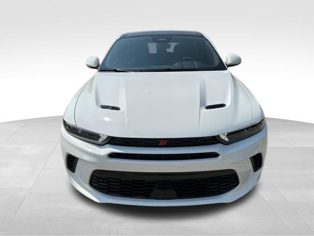 new 2024 Dodge Hornet car, priced at $25,811