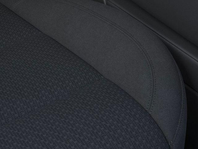 new 2026 GMC Sierra 1500 car, priced at $48,820