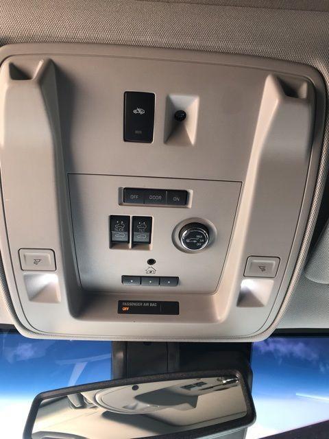 used 2018 GMC Yukon car, priced at $33,985
