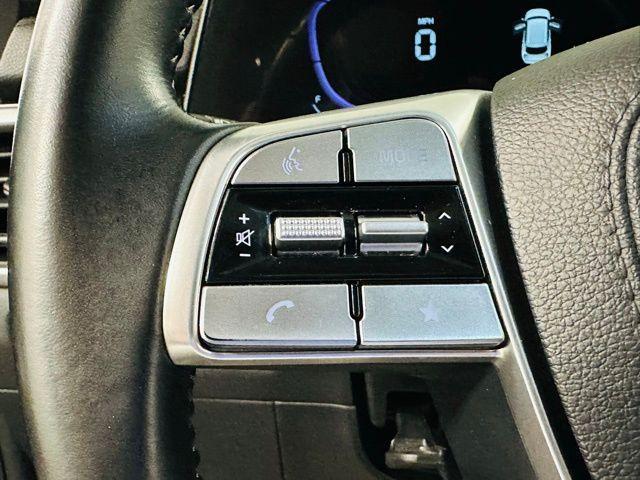 used 2023 Kia Telluride car, priced at $32,632