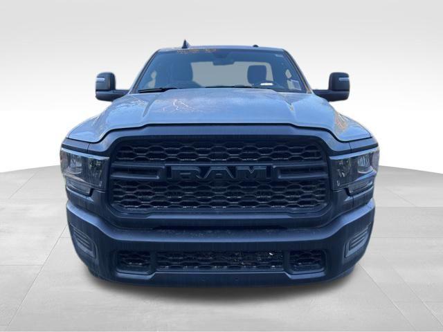 new 2024 Ram 2500 car, priced at $34,181