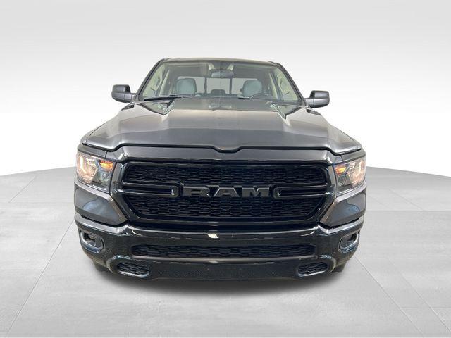 used 2020 Ram 1500 car, priced at $23,985
