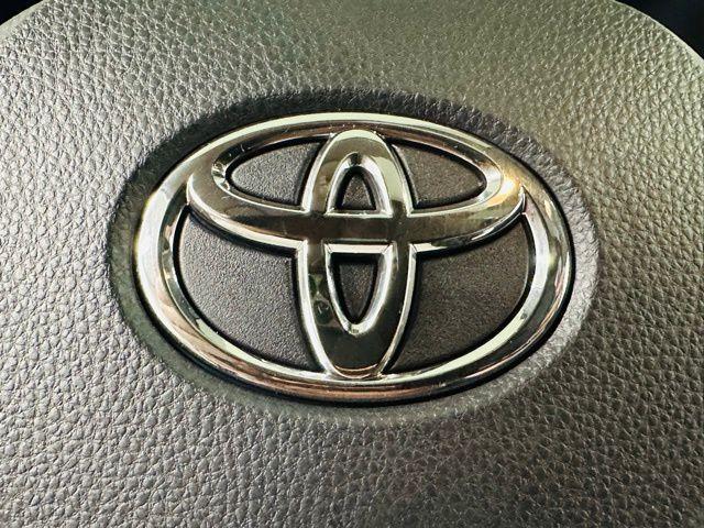 used 2019 Toyota RAV4 Hybrid car, priced at $30,995