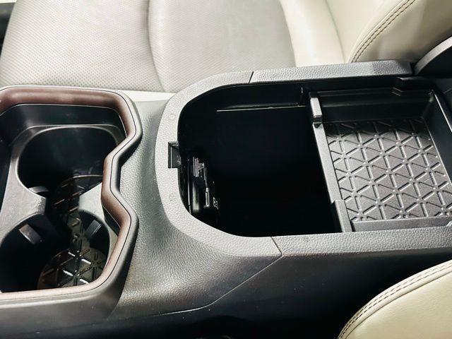 used 2019 Toyota RAV4 Hybrid car, priced at $30,995
