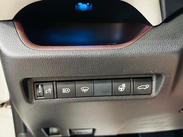 used 2019 Toyota RAV4 Hybrid car, priced at $30,995