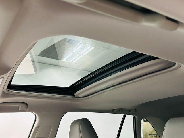 used 2019 Toyota RAV4 Hybrid car, priced at $30,995