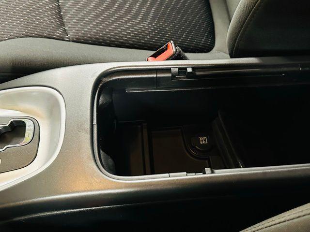 used 2019 Dodge Journey car, priced at $13,485
