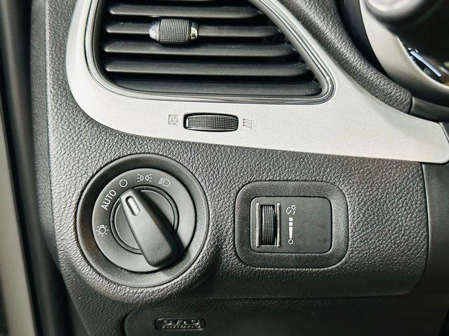 used 2019 Dodge Journey car, priced at $13,485
