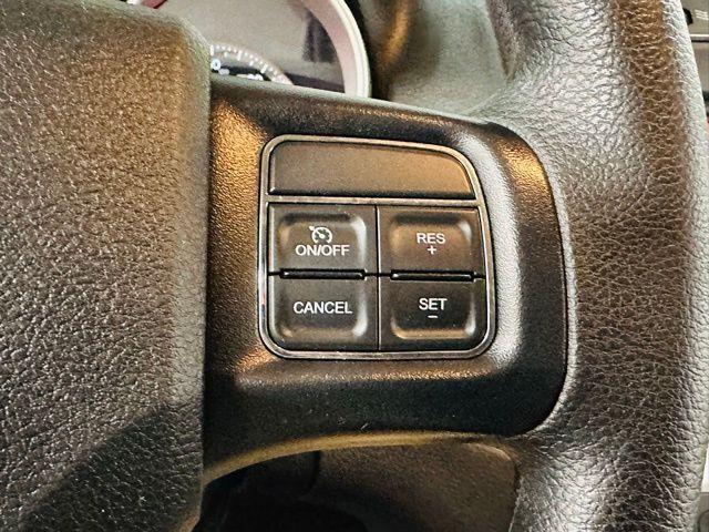 used 2019 Dodge Journey car, priced at $13,485