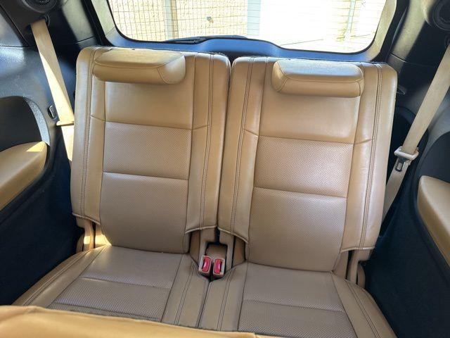 used 2013 Dodge Durango car, priced at $13,614