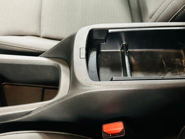 used 2024 Buick Encore GX car, priced at $22,284