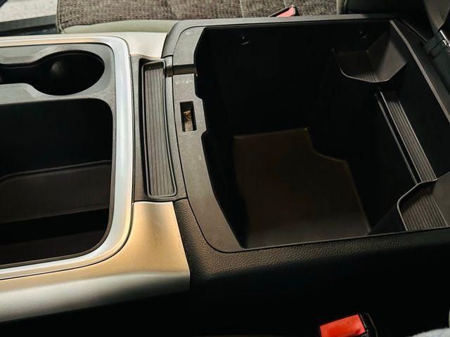 used 2016 Ram 1500 car, priced at $13,995