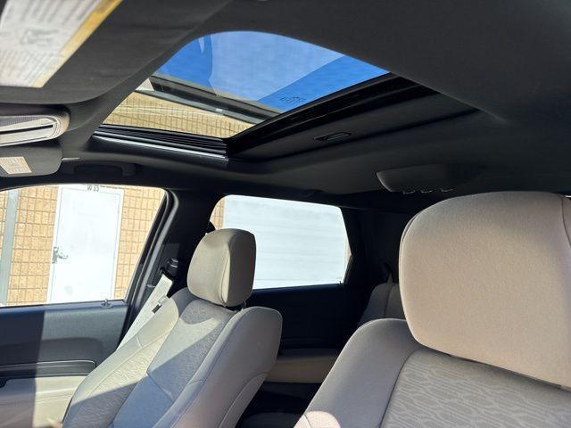 used 2022 Dodge Durango car, priced at $33,988