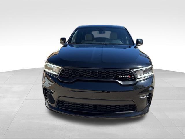 used 2022 Dodge Durango car, priced at $33,988