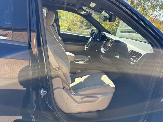 used 2022 Dodge Durango car, priced at $33,988