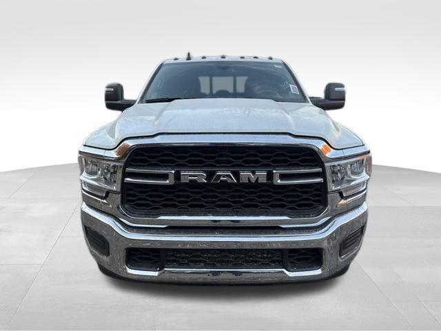 new 2024 Ram 2500 car, priced at $42,553