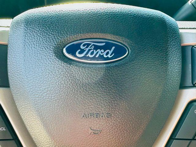 used 2022 Ford F-250 car, priced at $69,294