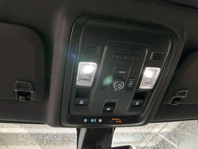 used 2021 GMC Yukon XL car, priced at $48,995