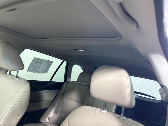 used 2016 Subaru Outback car, priced at $17,576