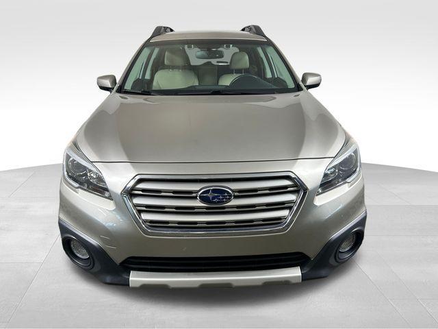 used 2016 Subaru Outback car, priced at $17,576