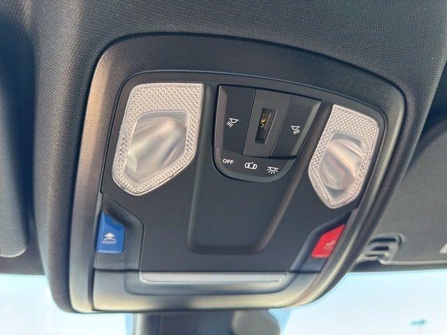 new 2025 Ram 1500 car, priced at $43,762