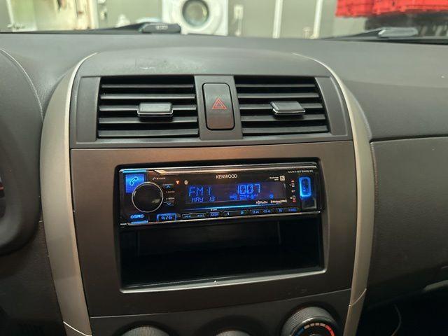used 2009 Toyota Corolla car, priced at $8,455