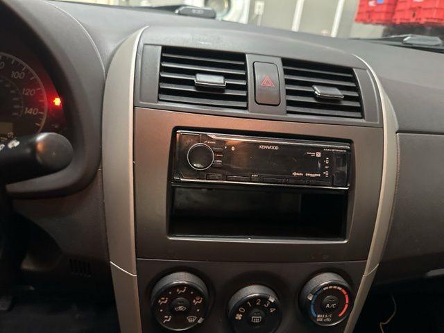 used 2009 Toyota Corolla car, priced at $8,455