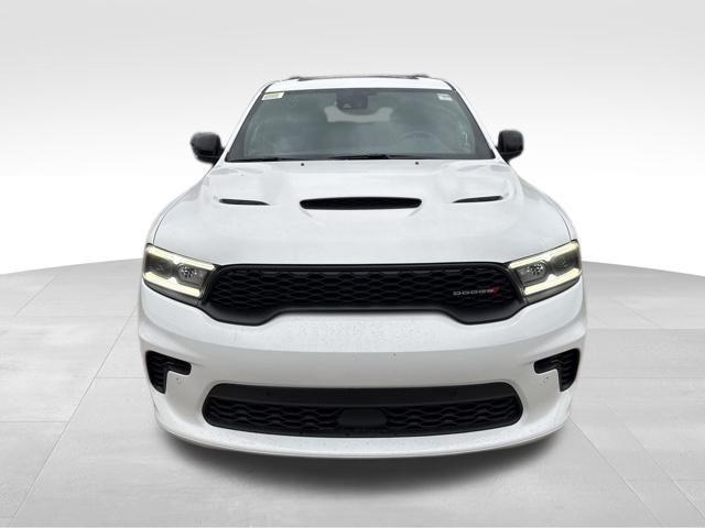 new 2025 Dodge Durango car, priced at $56,785