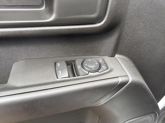 new 2025 GMC Sierra 3500 car, priced at $60,299