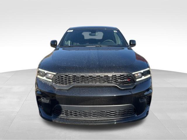 new 2025 Dodge Durango car, priced at $37,448