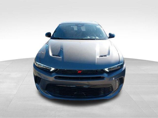 new 2024 Dodge Hornet car, priced at $41,461