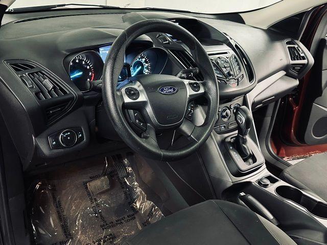 used 2014 Ford Escape car, priced at $8,367