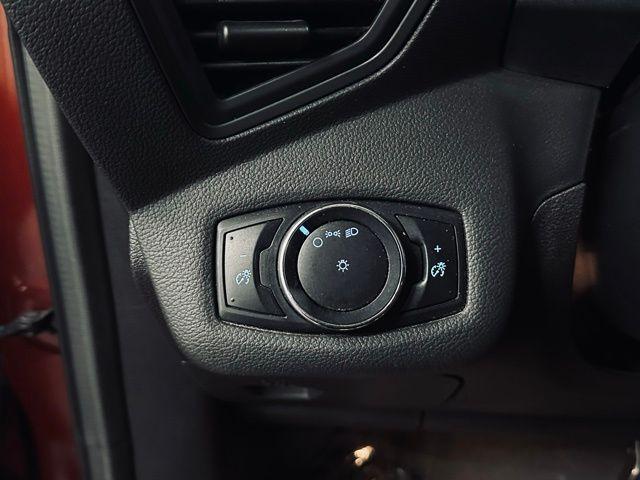 used 2014 Ford Escape car, priced at $8,367