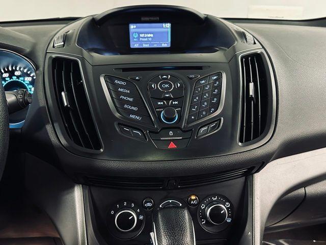 used 2014 Ford Escape car, priced at $8,367