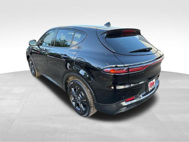 new 2024 Dodge Hornet car, priced at $31,053