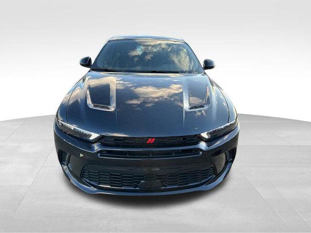 new 2024 Dodge Hornet car, priced at $31,053