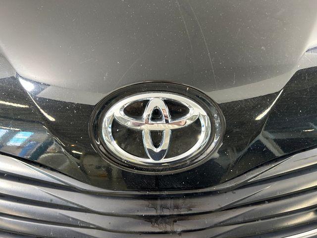 used 2013 Toyota Sienna car, priced at $10,947
