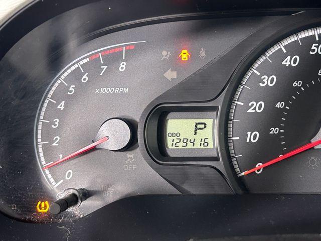 used 2013 Toyota Sienna car, priced at $10,947