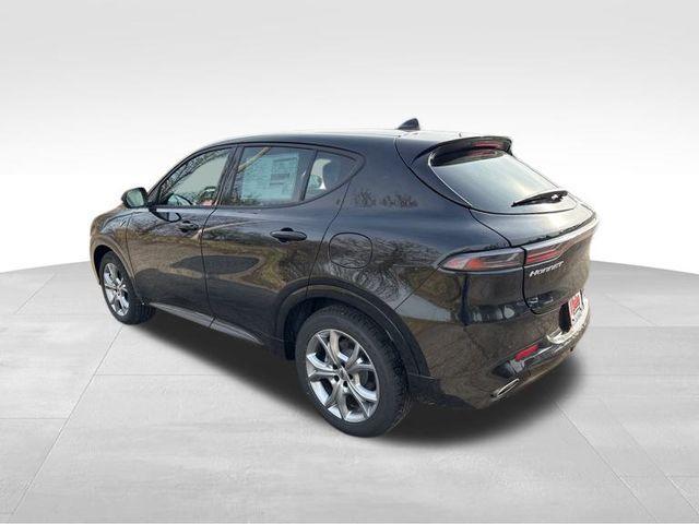 new 2025 Dodge Hornet car, priced at $39,239