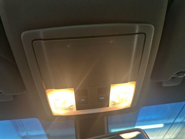 used 2017 Ford Taurus car, priced at $14,420