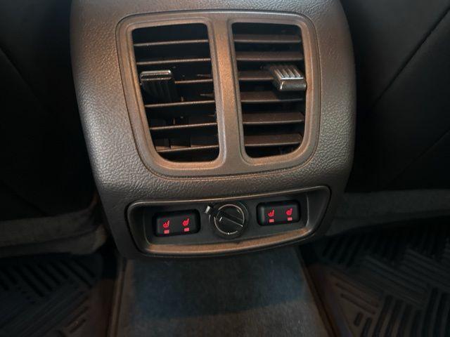 used 2017 Ford Taurus car, priced at $14,420