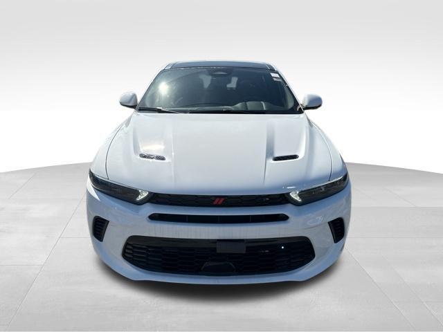 new 2024 Dodge Hornet car, priced at $27,311