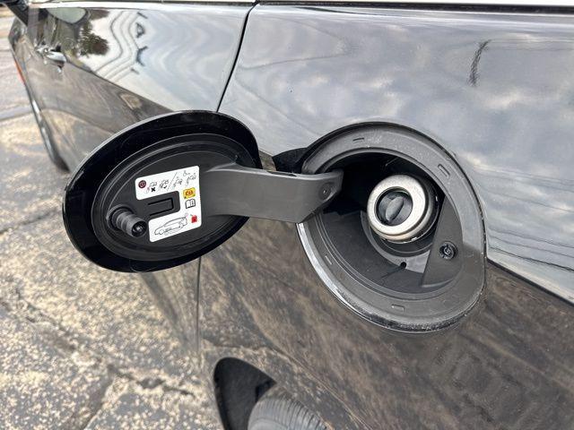 new 2026 Chrysler Pacifica car, priced at $36,865