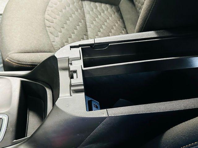 used 2020 Chevrolet Equinox car, priced at $15,751