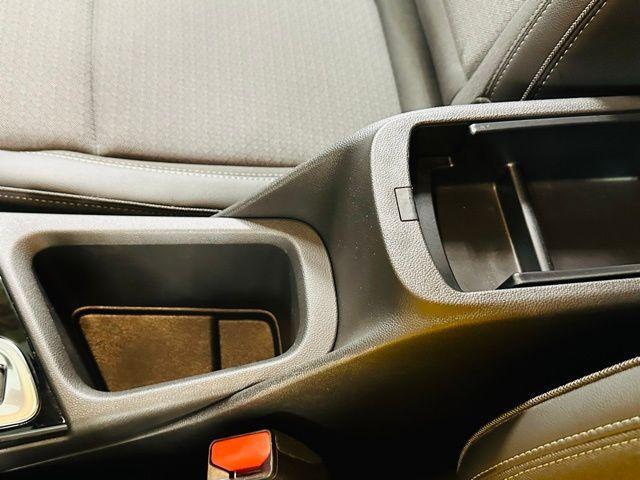 used 2022 Buick Encore GX car, priced at $19,557