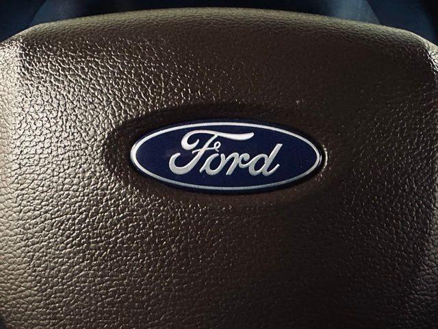 used 2018 Ford F-150 car, priced at $29,400