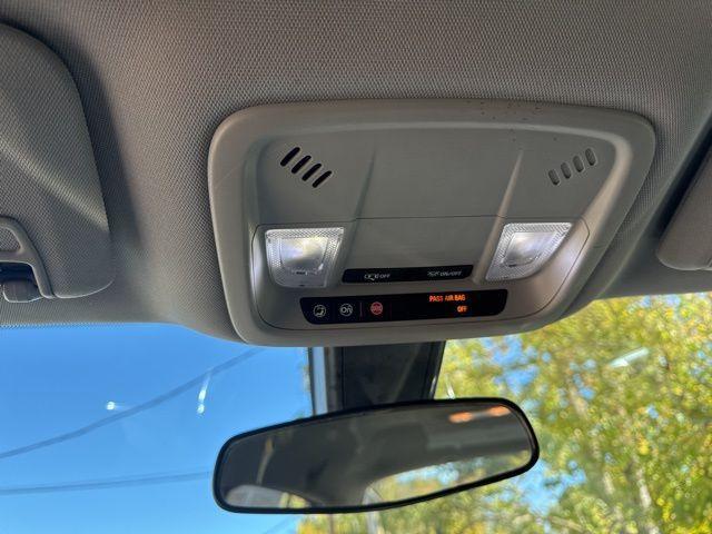 used 2016 Chevrolet Malibu car, priced at $9,485