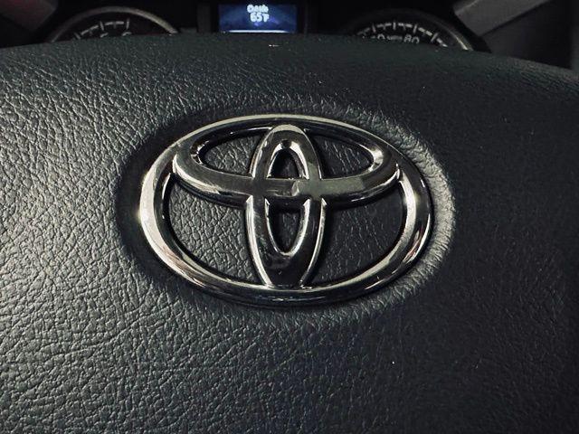 used 2019 Toyota Tacoma car, priced at $27,985