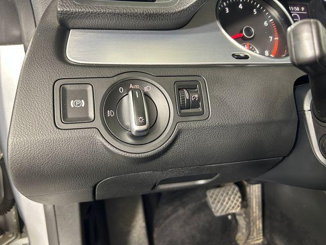 used 2010 Volkswagen CC car, priced at $5,959