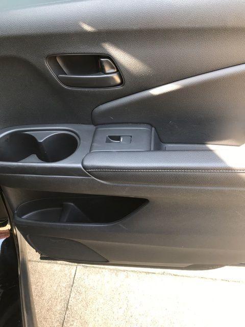 used 2022 Honda Passport car, priced at $33,985